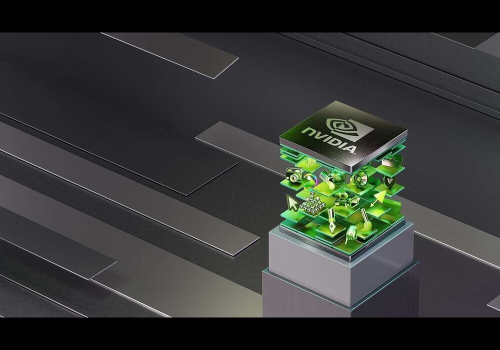 Nvidia