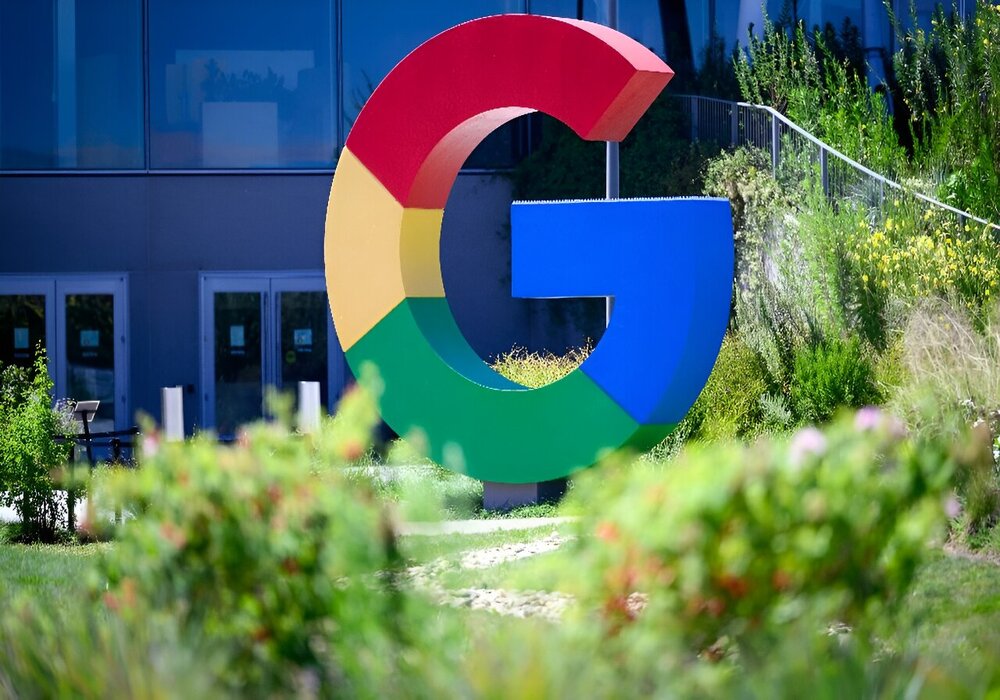US Targets Google’s Ad Tech Sector