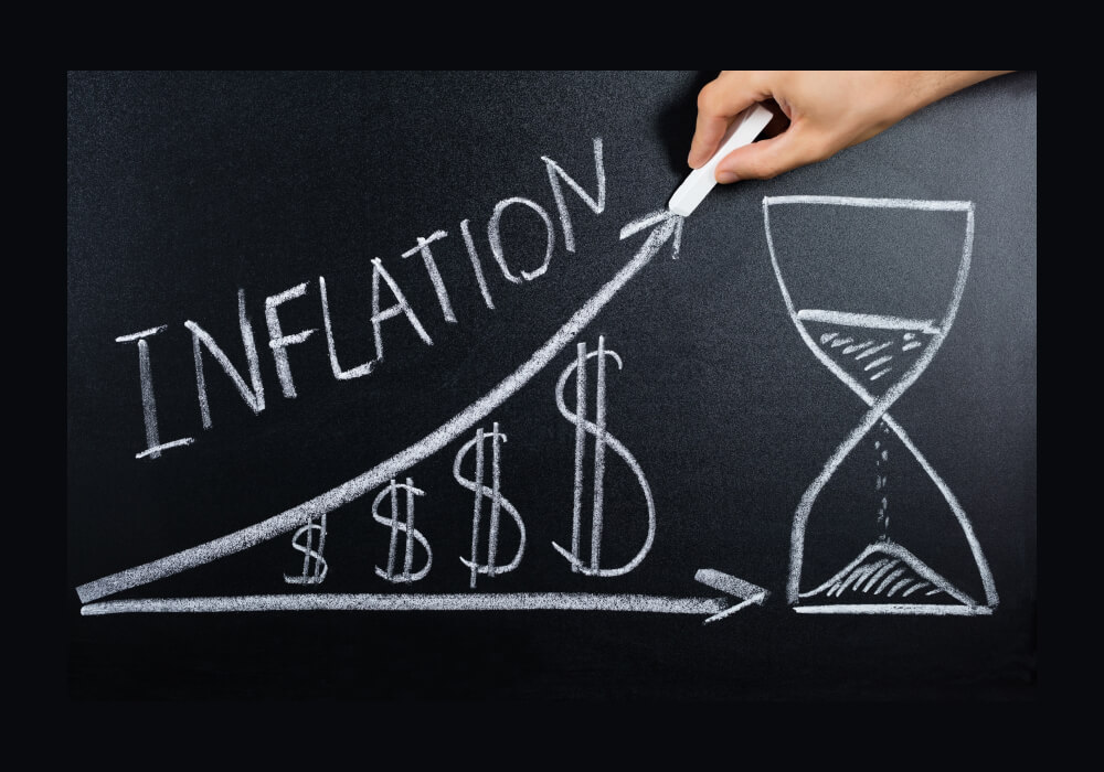 Inflation