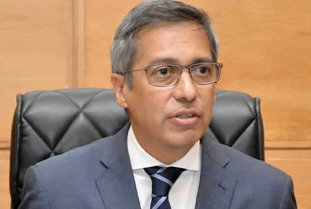 Xavier-Luc Duval