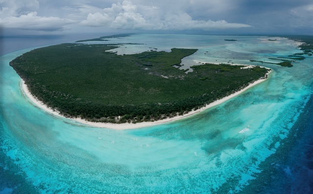 Seychelles