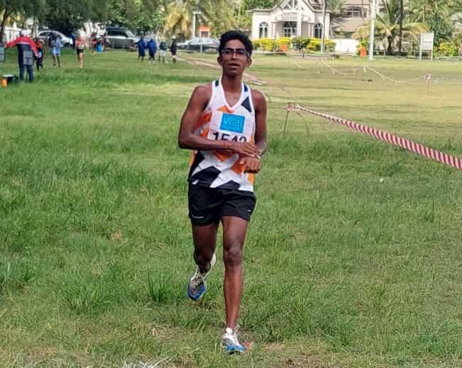 Abhishek Custnea
