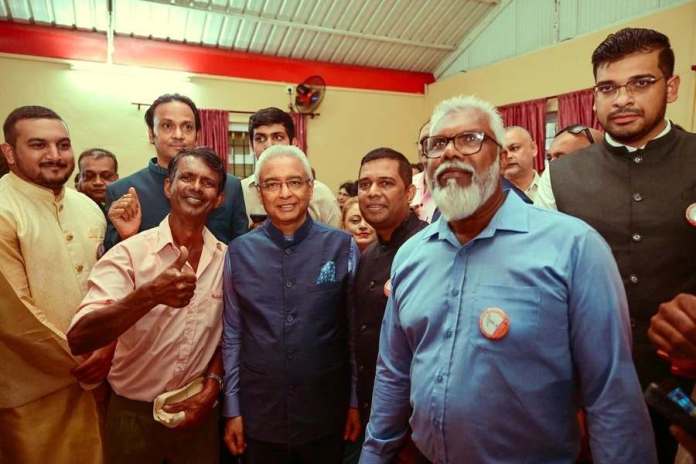 Annual Vaish Divas