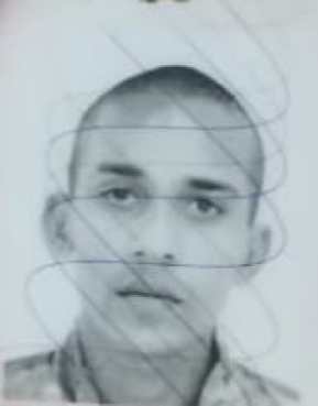 Safar Ahmad Ilford