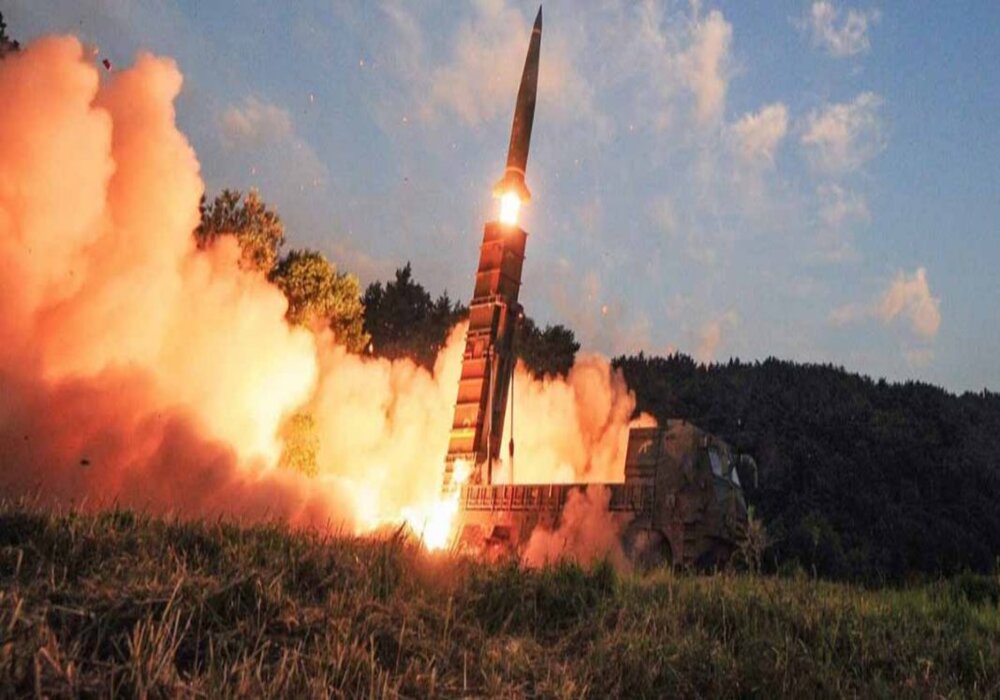 Seuls les humains devraient avoir accès aux armes nucléaires