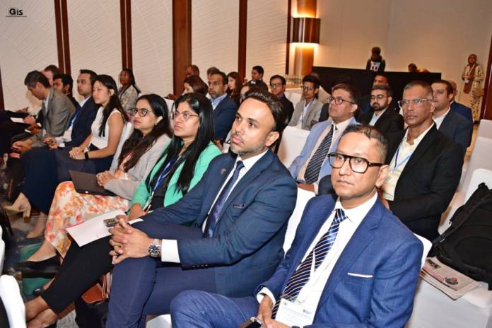 Fintech Consultative Workshop